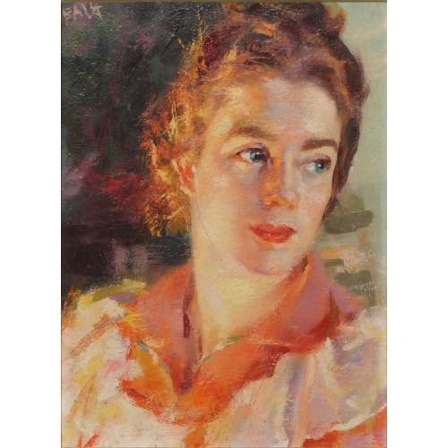 Giacomo Balla, Işıkların Kontrastı Fütürizm Giacomo Balla, Işıkların Kontrastı Fütürizm Sanat Akımları