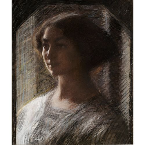 Giacomo Balla, Artemisia Fütürizm Giacomo Balla, Artemisia Fütürizm Sanat Akımları