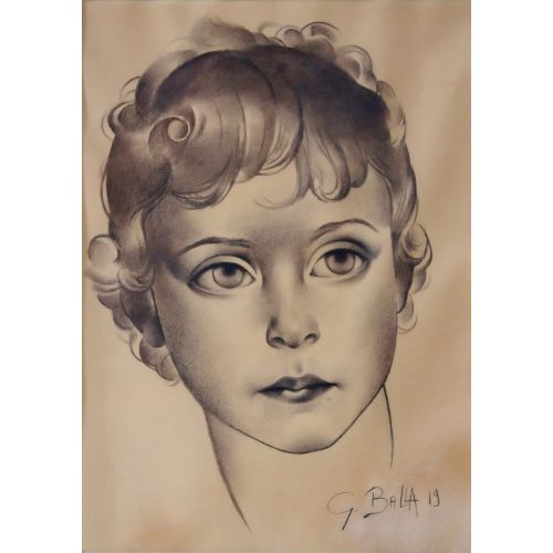 Giacomo Balla, Arlette Futurism Giacomo Balla, Arlette Futurism Art Movements