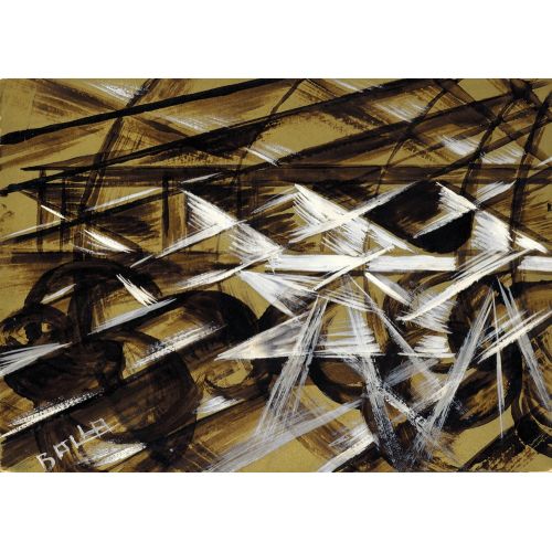 Giacomo Balla, Işıkların Plastisitesi Fütürizm Giacomo Balla, Işıkların Plastisitesi Fütürizm Sanat Akımları