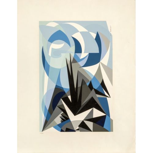 Giacomo Balla, Pessimismo e Optimismo Futurism Giacomo Balla, Pessimismo e Optimismo Futurism Art Movements