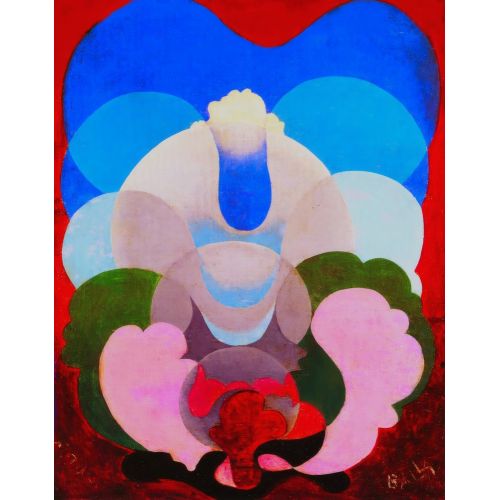 Giacomo Balla, Gelecek Akış Çizgileri Fütürizm Giacomo Balla, Gelecek Akış Çizgileri Fütürizm Sanat Akımları