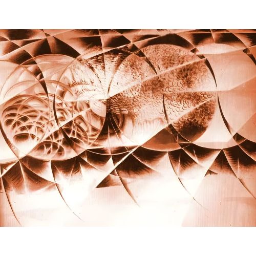 Giacomo Balla, Siyah ve Beyaz Fütürist Kuvvet Alanı Fütürizm Giacomo Balla, Siyah ve Beyaz Fütürist Kuvvet Alanı Fütürizm Sanat Akımları