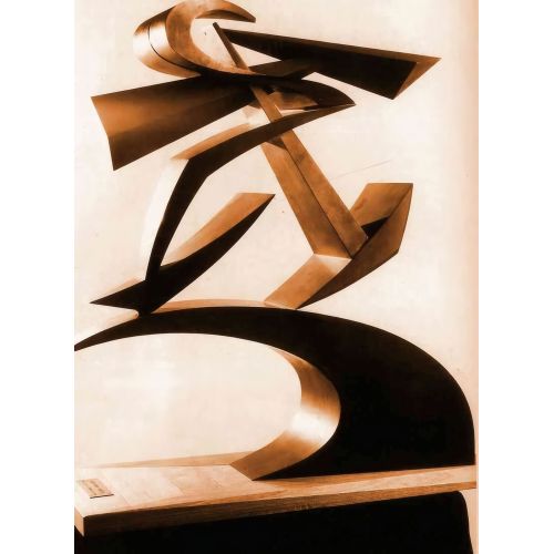 Giacomo Balla, Dynamic of Boccioni s fist Futurism Giacomo Balla, Dynamic of Boccioni s fist Futurism Art Movements