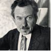 Giacomo Balla