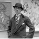 Gino Severini