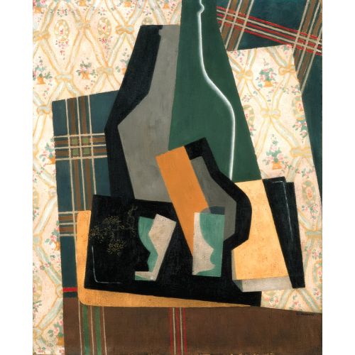 Gino Severini, Still Life Futurism Gino Severini, Still Life Futurism Art Movements