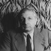 Giorgio de Chirico