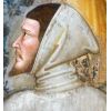 Giotto di Bondone