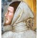 Giotto di Bondone