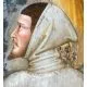 Giotto di Bondone
