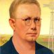 Grant Wood