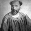 Gustav Klimt