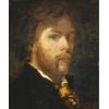 Gustave Moreau