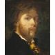 Gustave Moreau