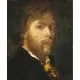 Gustave Moreau