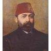 Halil Paşa