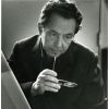 Hans Hartung