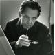Hans Hartung