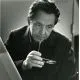 Hans Hartung
