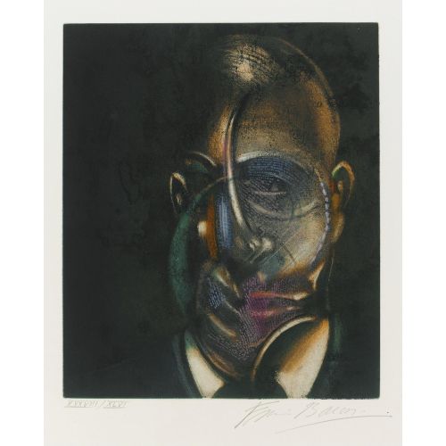 Hans Hartung, Eddy Batache Zamanların Sonu İçin Requiem Hans Hartung, Eddy Batache Zamanların Sonu İçin Requiem Lekecilik Sanat Akımları