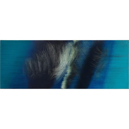 Hans Hartung, T1962-A9 Hans Hartung, T1962-A9 Lekecilik Sanat Akımları