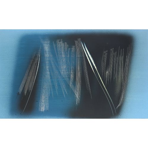 Hans Hartung, T1962-E32 Hans Hartung, T1962-E32 Lekecilik Sanat Akımları