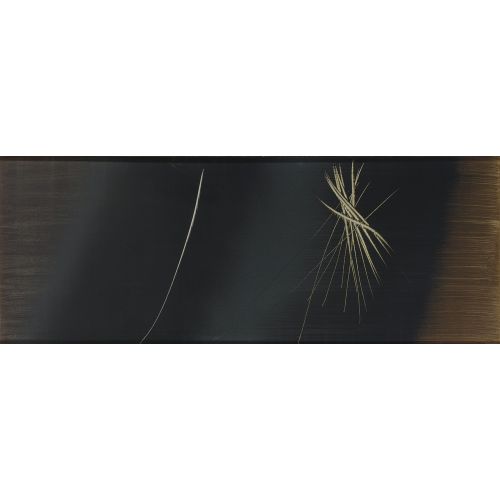 Hans Hartung, T1962-R3 Hans Hartung, T1962-R3 Lekecilik Sanat Akımları
