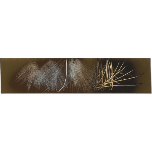 Hans Hartung, T1962-R43 Hans Hartung, T1962-R43 Lekecilik Sanat Akımları