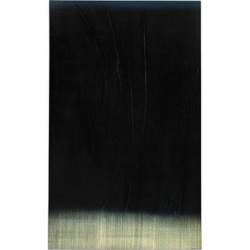 Hans Hartung, T1964 - H50 Hans Hartung, T1964 - H50 Lekecilik Sanat Akımları