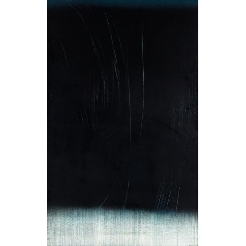 Hans Hartung, T1964-H50 Hans Hartung, T1964-H50