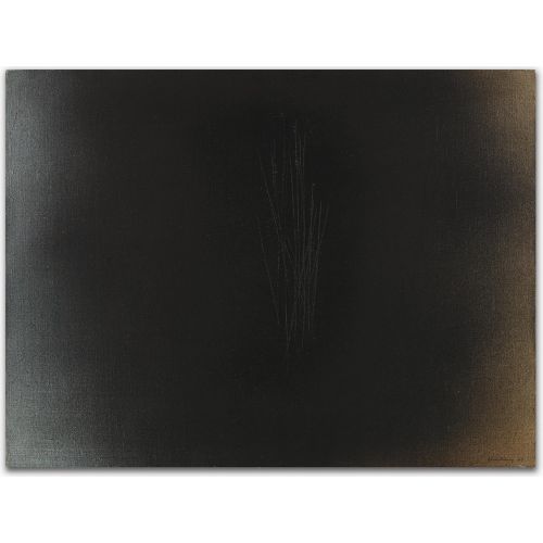 Hans Hartung, T1965-E42 Hans Hartung, T1965-E42 Lekecilik Sanat Akımları