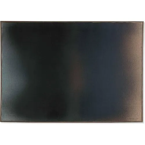 Hans Hartung, T1965-E45 Hans Hartung, T1965-E45 Lekecilik Sanat Akımları