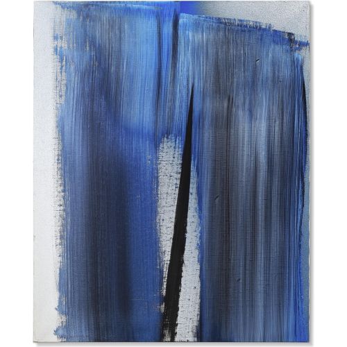 Hans Hartung, T1982-R7 Hans Hartung, T1982-R7 Lekecilik Sanat Akımları