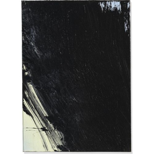 Hans Hartung, T1983-R15 Hans Hartung, T1983-R15 Lekecilik Sanat Akımları