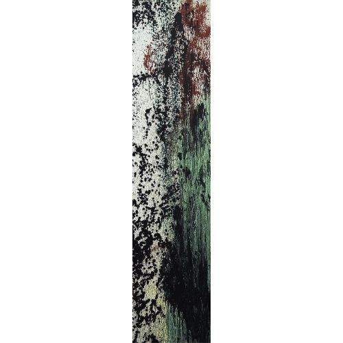 Hans Hartung, T1988-E50 Hans Hartung, T1988-E50 Lekecilik Sanat Akımları
