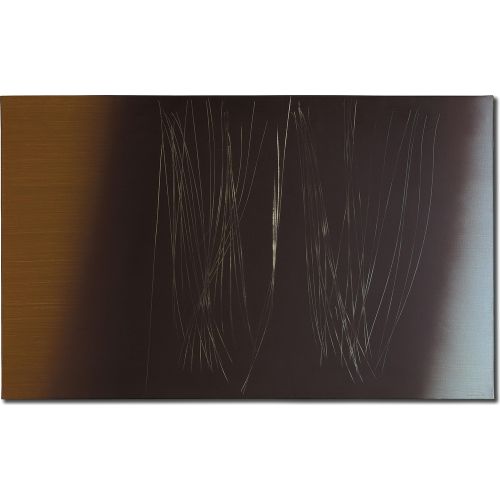 Hans Hartung, T 1962-H23 Hans Hartung, T 1962-H23 Lekecilik Sanat Akımları