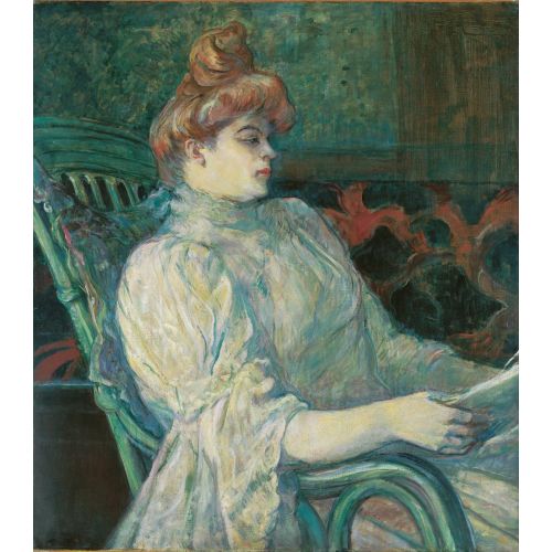 Henri De Toulouse Lautrec Marie Raymond Madame Marthe Henri De Toulouse Lautrec Marie Raymond Madame Marthe