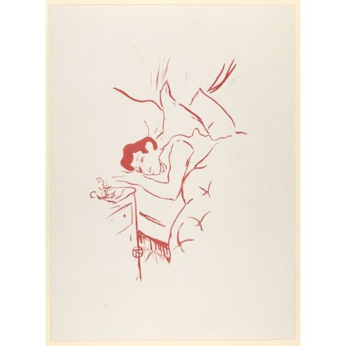 Henri De Toulouse Lautrec Your Mouth From Les Vieilles Histoires Henri De Toulouse Lautrec Your Mouth From Les Vieilles Histoires