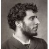 Henri Martin
