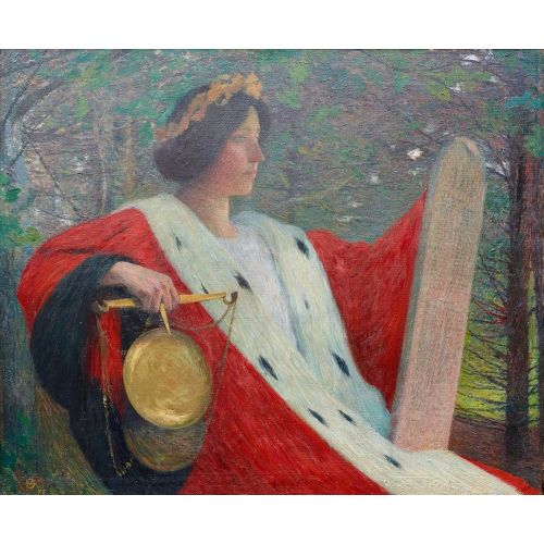 Henri Martin, Adalet Henri Martin, Adalet
