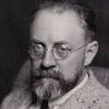 Henri Matisse