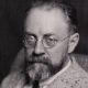 Henri Matisse