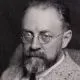 Henri Matisse