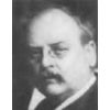 Henry Farny