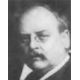 Henry Farny