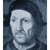 Hieronymus Bosch