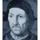 Hieronymus Bosch
