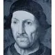 Hieronymus Bosch