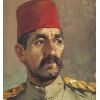 Hoca Ali Rıza